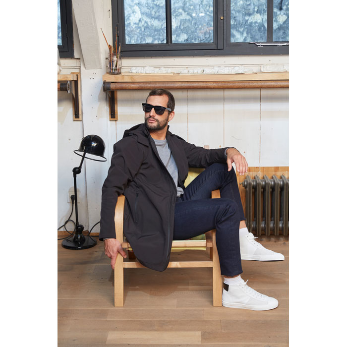 ACHILLE MEN - Image 8