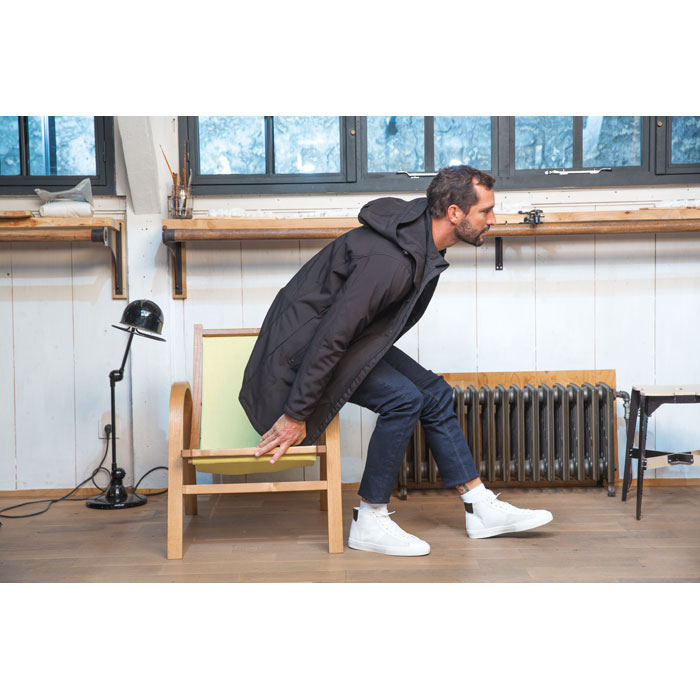 ACHILLE MEN - Image 9