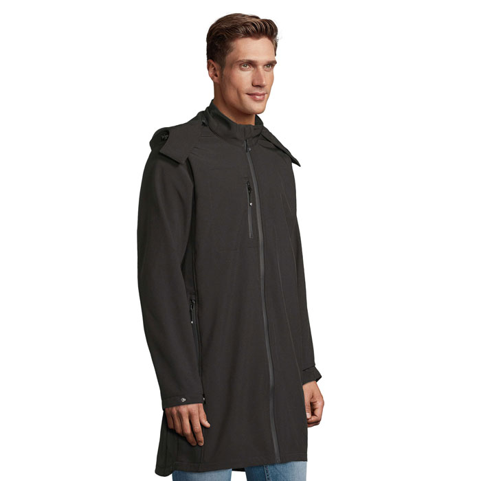 ACHILLE MEN - Image 3