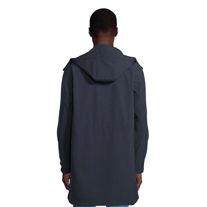 ACHILLE MEN - Image 11