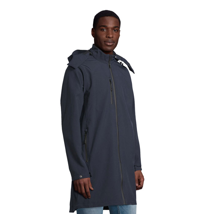 ACHILLE MEN - Image 12