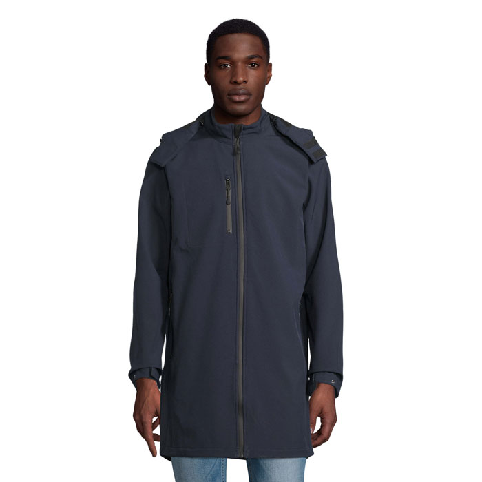 ACHILLE MEN - Image 10