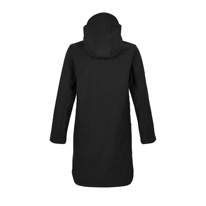 ACHILLE WOMEN - Image 2