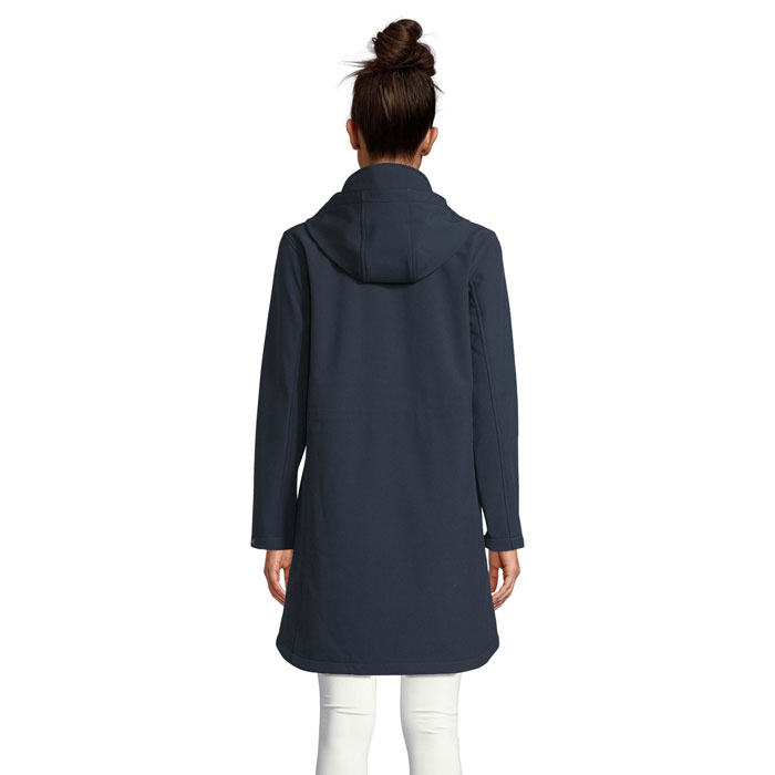 ACHILLE WOMEN - Image 5
