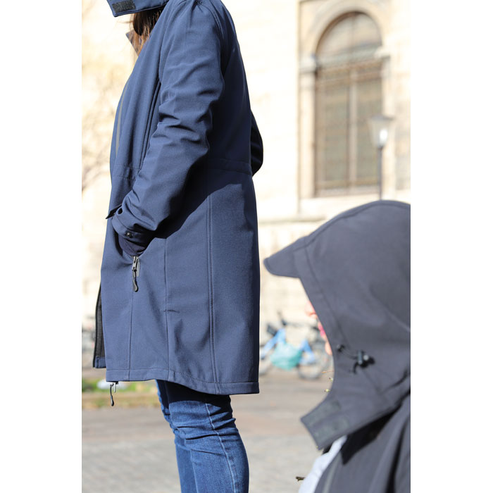 ACHILLE WOMEN - Image 8