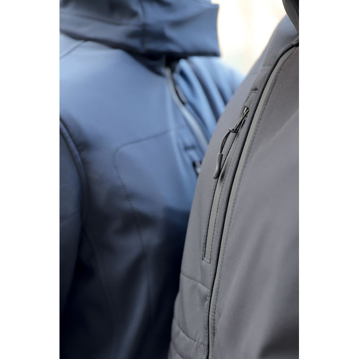 ACHILLE WOMEN - Image 9