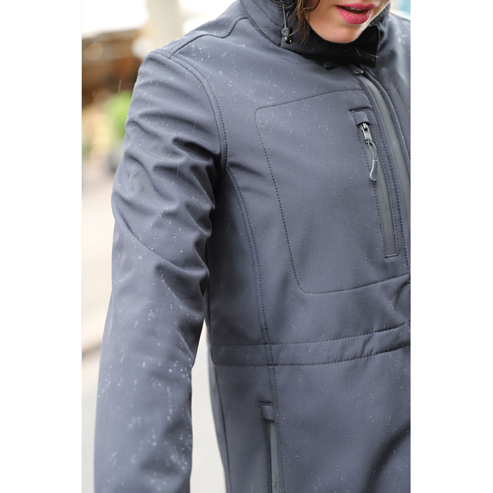 ACHILLE WOMEN - Image 10