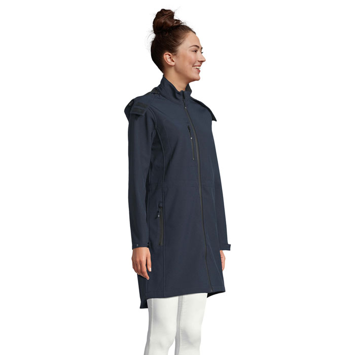 ACHILLE WOMEN - Image 6