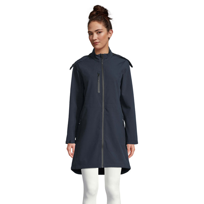 ACHILLE WOMEN - Image 4