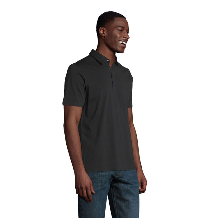 RELAX OSCAR MEN - Image 3