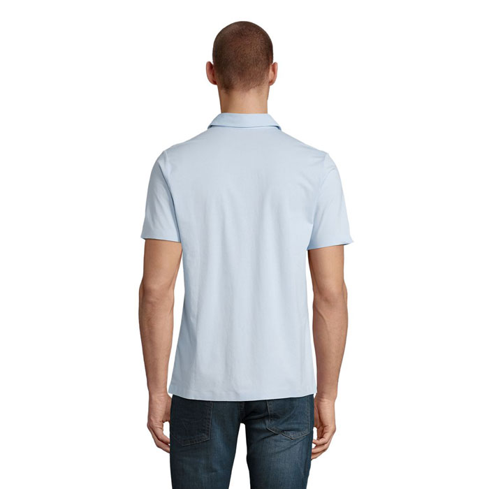 RELAX OSCAR MEN - Image 14