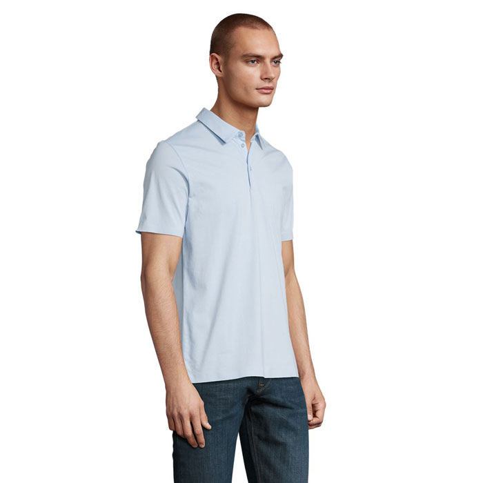 RELAX OSCAR MEN - Image 15