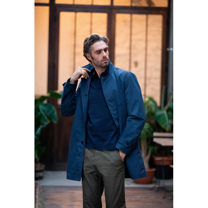 RELAX OSCAR MEN - Image 7