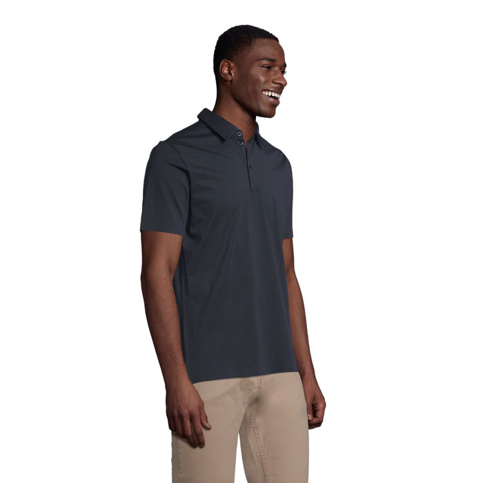 RELAX OSCAR MEN - Image 6