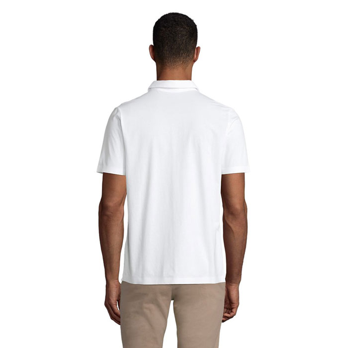 RELAX OSCAR MEN - Image 11