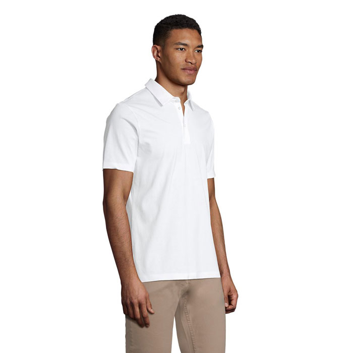 RELAX OSCAR MEN - Image 12