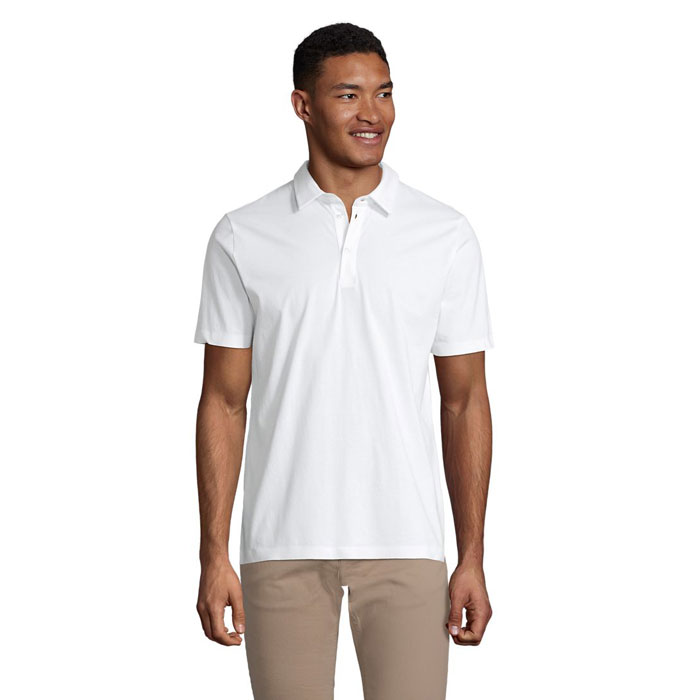 RELAX OSCAR MEN - Image 10