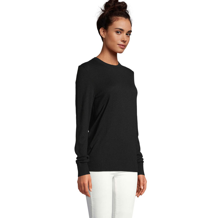 STUART WOMEN - Image 2