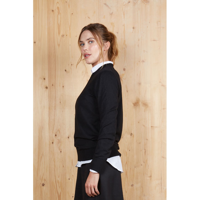STUART WOMEN - Image 4