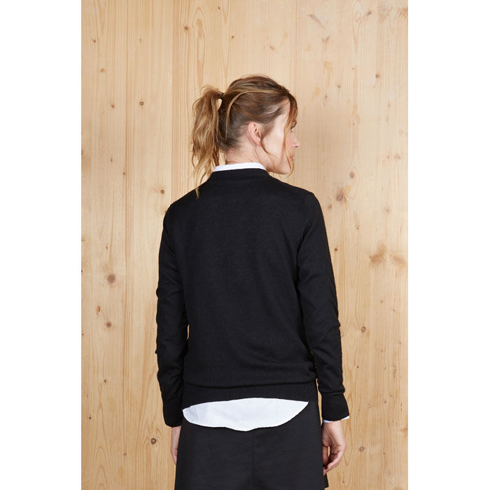 STUART WOMEN - Image 5