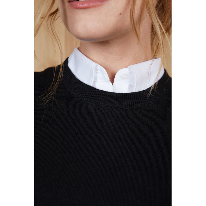 STUART WOMEN - Image 6