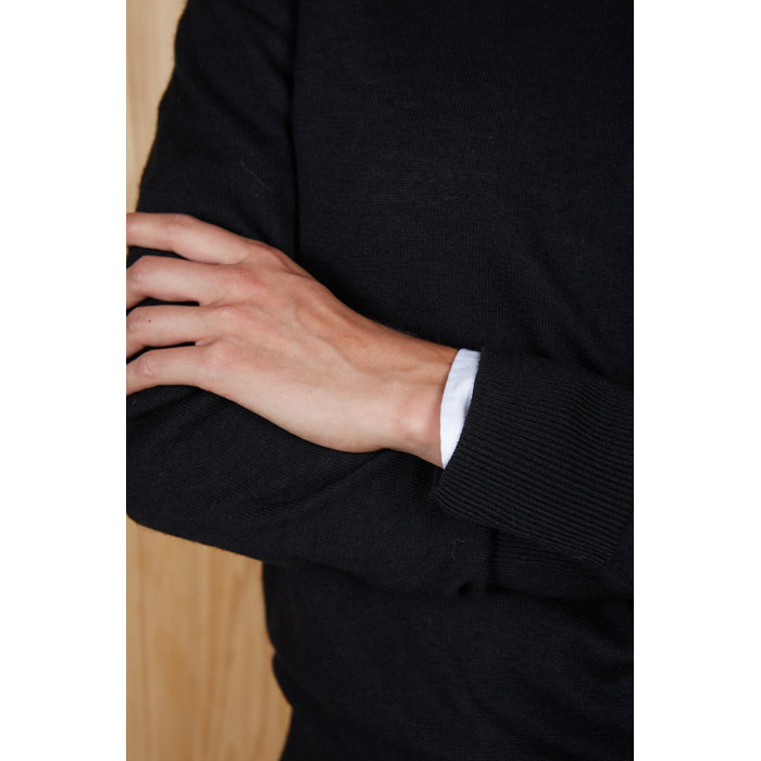 STUART WOMEN - Image 7