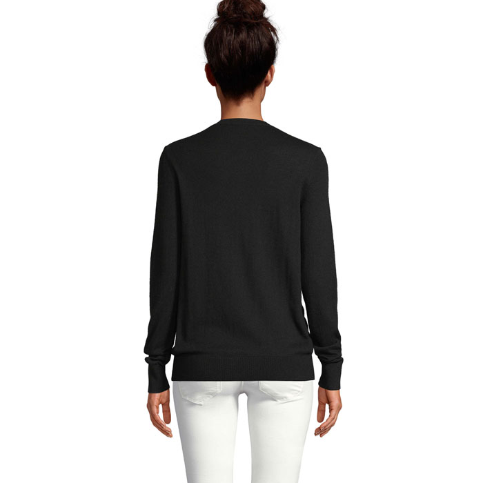 STUART WOMEN - Image 3