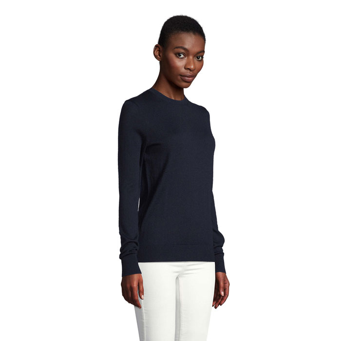 STUART WOMEN - Image 9