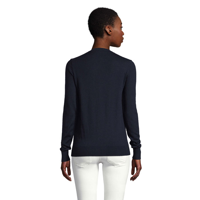STUART WOMEN - Image 10