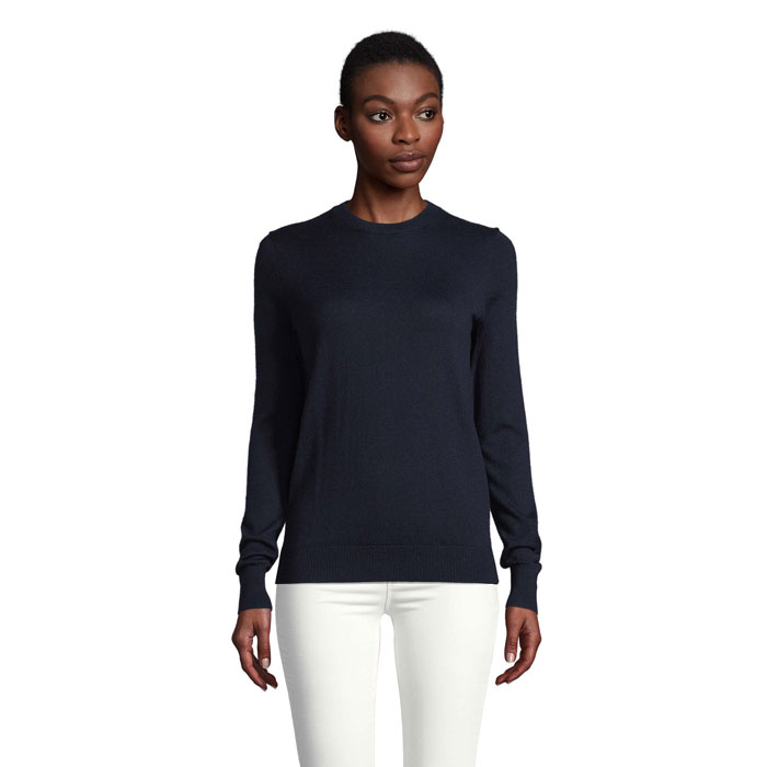 STUART WOMEN - Image 8