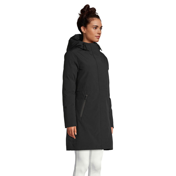 ALFI WOMEN - Image 2