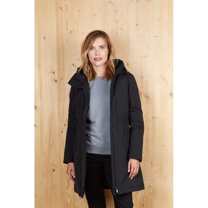 ALFI WOMEN - Image 4