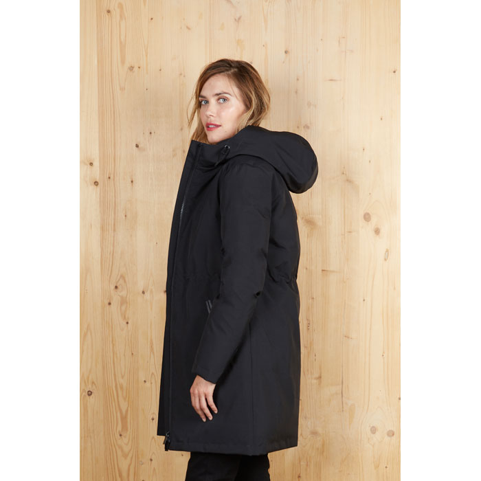 ALFI WOMEN - Image 5