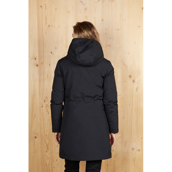 ALFI WOMEN - Image 6