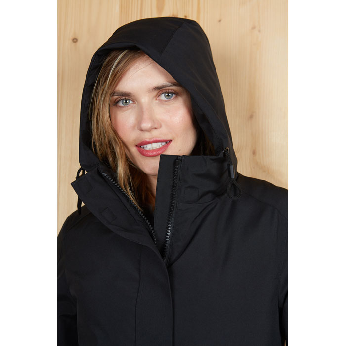 ALFI WOMEN - Image 7