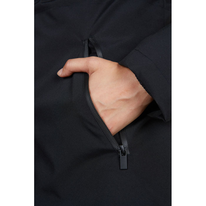 ALFI WOMEN - Image 8