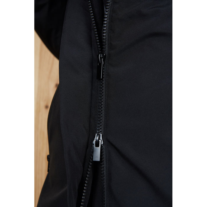 ALFI WOMEN - Image 10