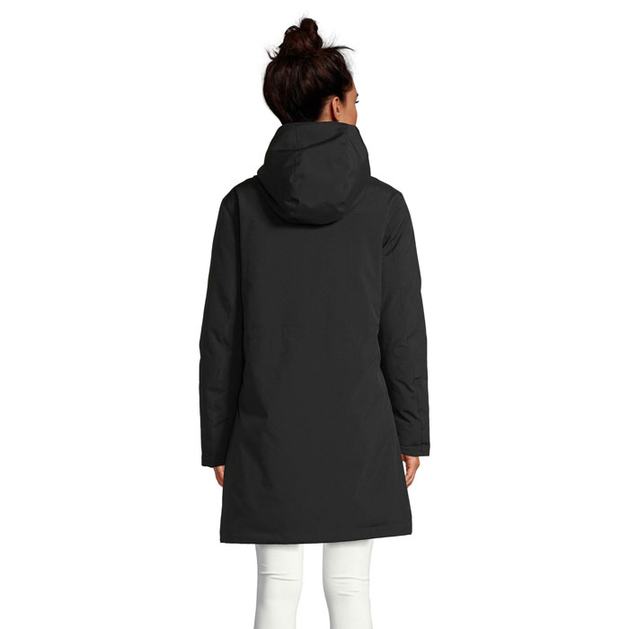 ALFI WOMEN - Image 3