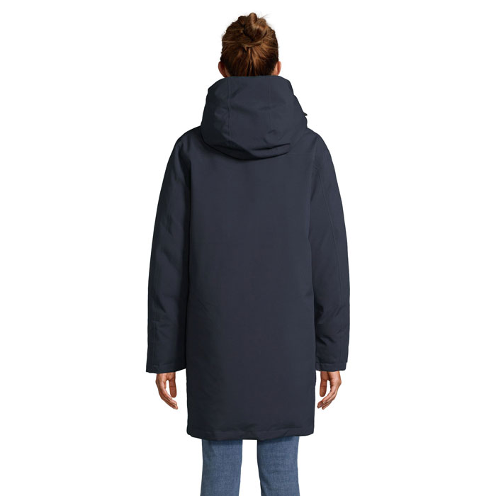ALFI WOMEN - Image 12