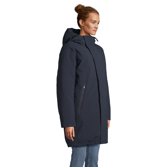 ALFI WOMEN - Image 13