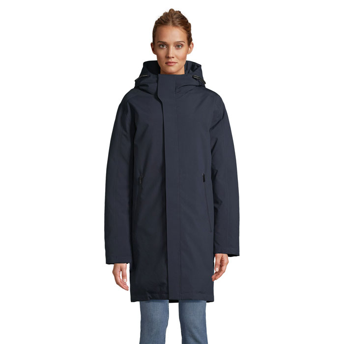ALFI WOMEN - Image 11