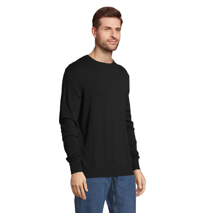 STUART MEN – Image 2