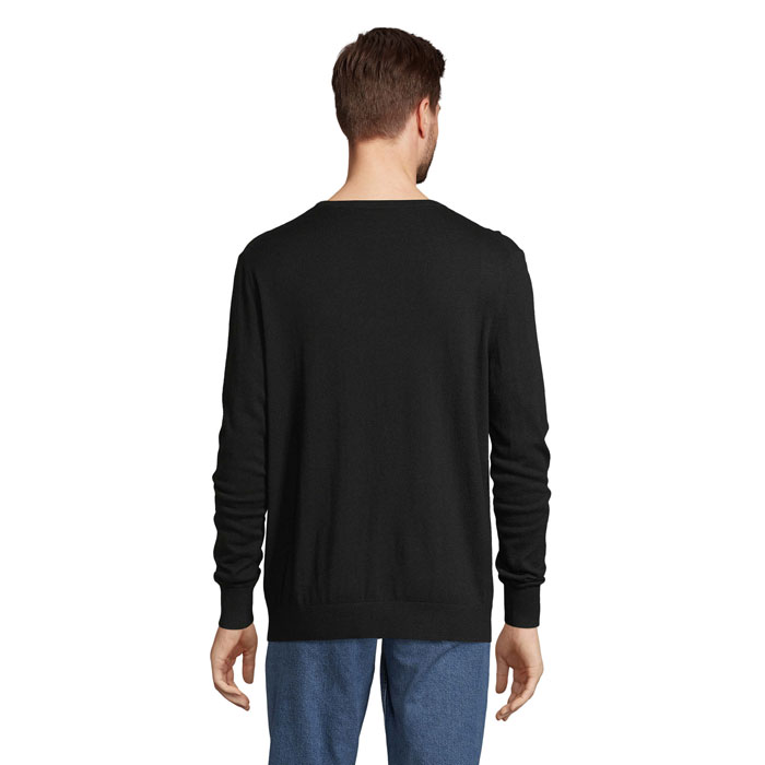 STUART MEN – Image 3