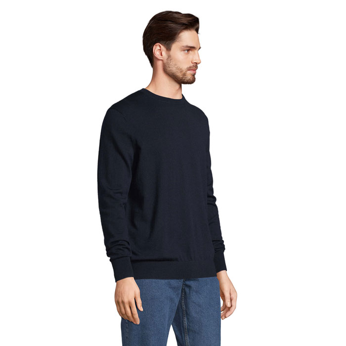 STUART MEN – Image 5
