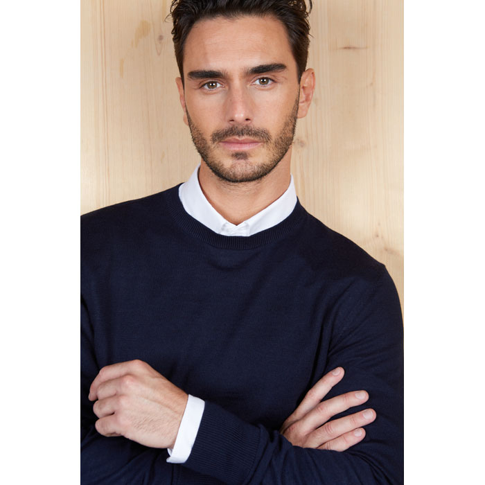 STUART MEN – Image 7