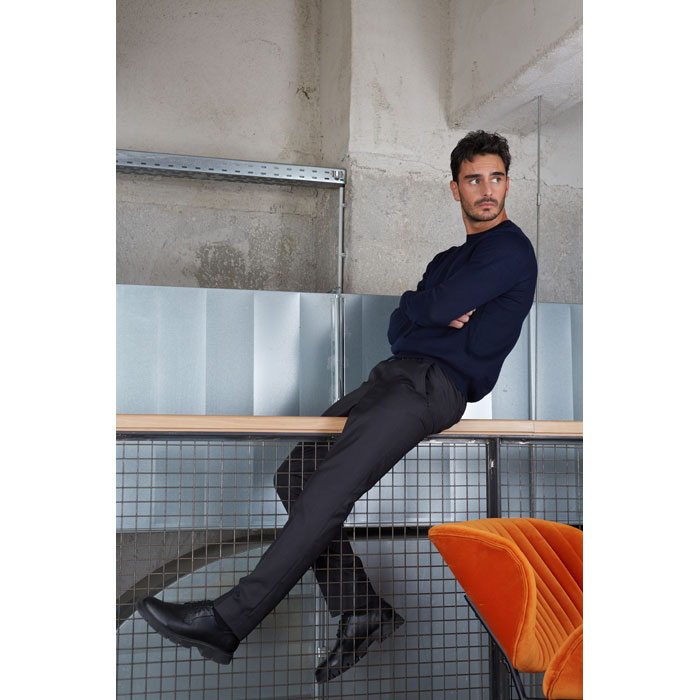 STUART MEN – Image 10