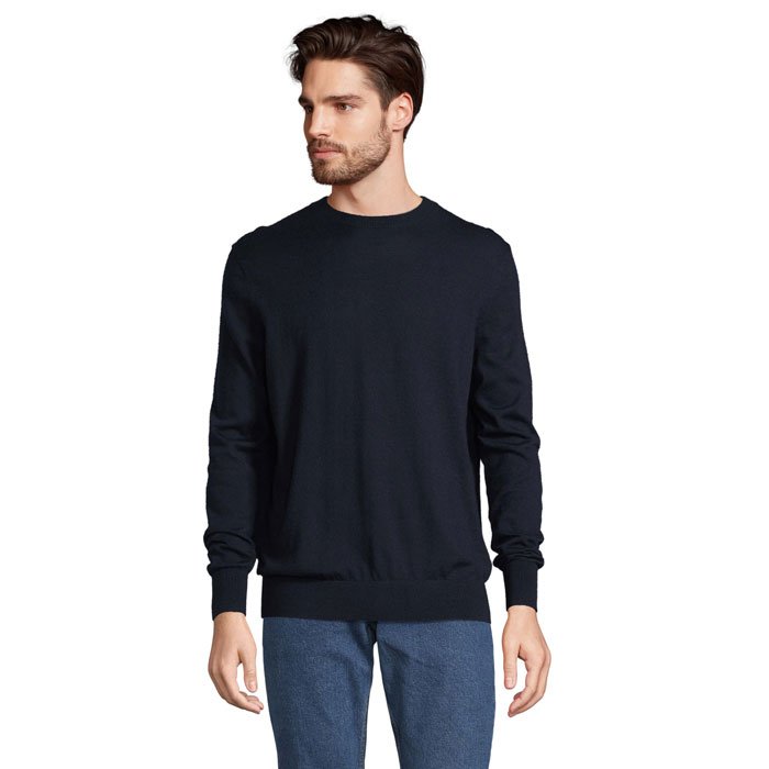 STUART MEN – Image 4