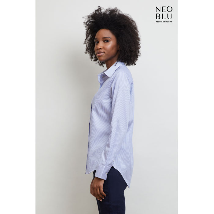 BAPTISTE WOMEN - Image 4