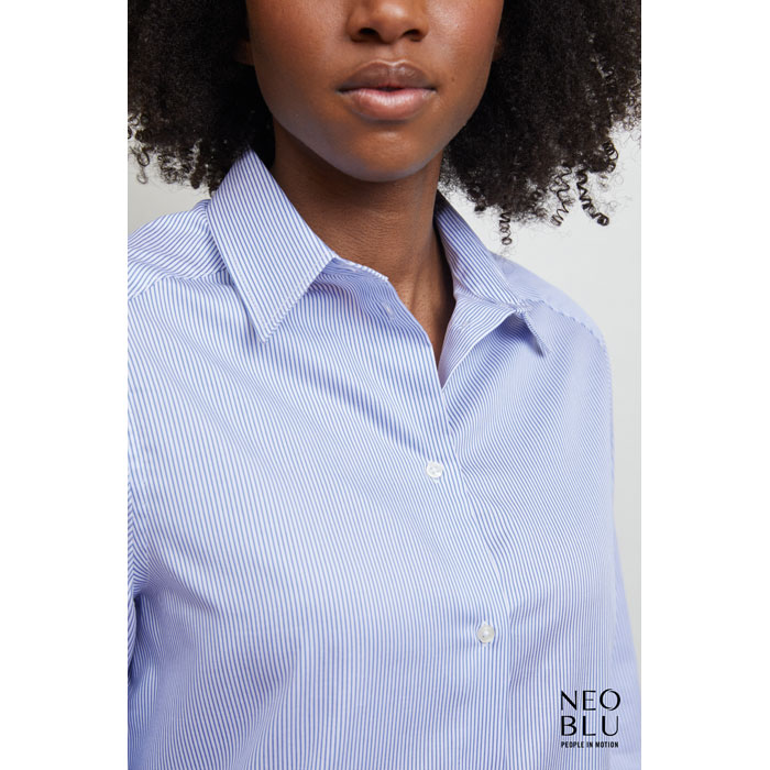 BAPTISTE WOMEN - Image 5