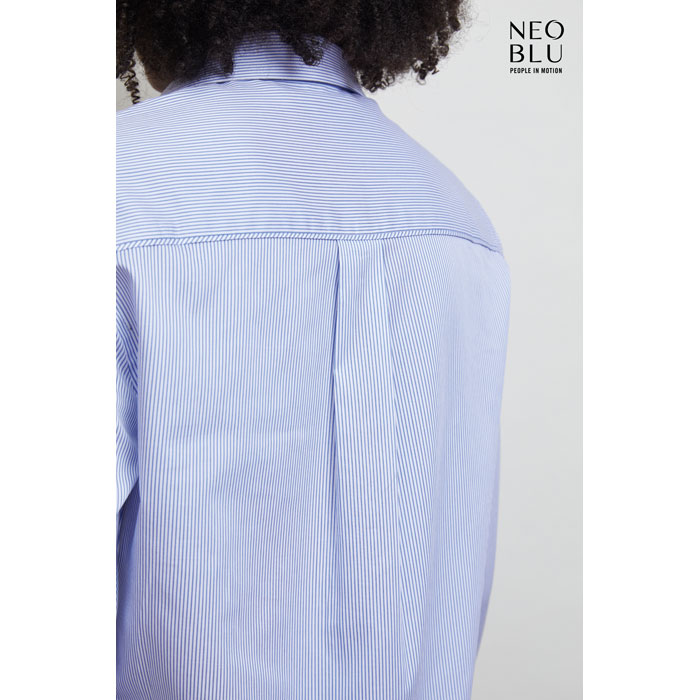 BAPTISTE WOMEN - Image 7